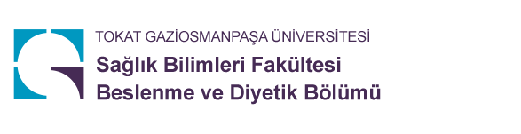 {3} Logosu